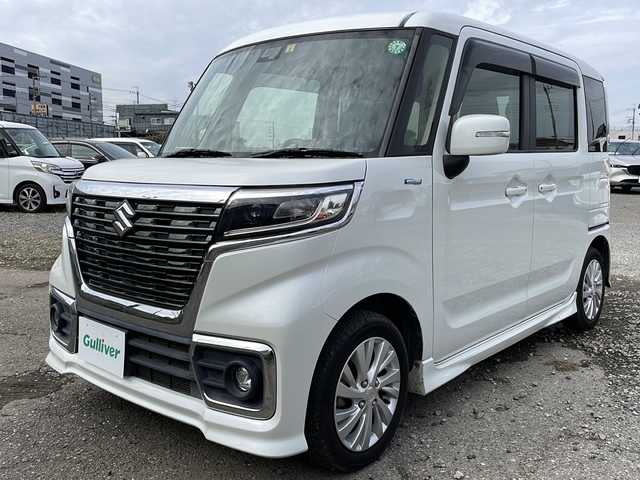 車両画像19