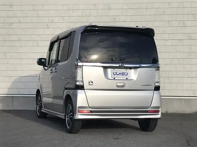 車両画像2