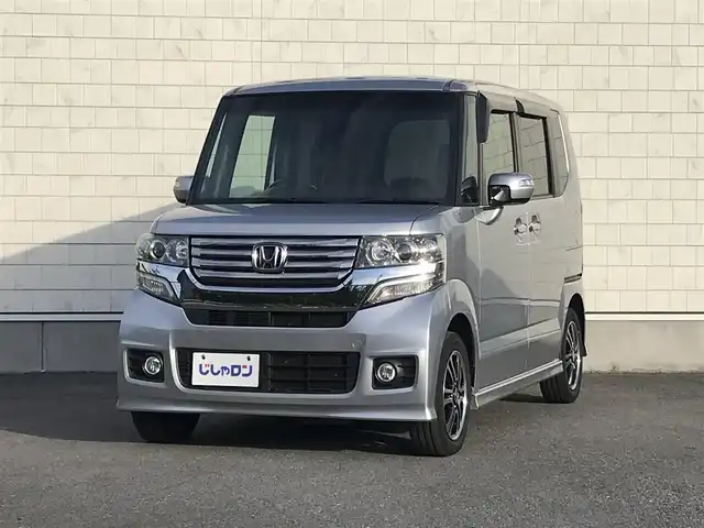 車両画像9