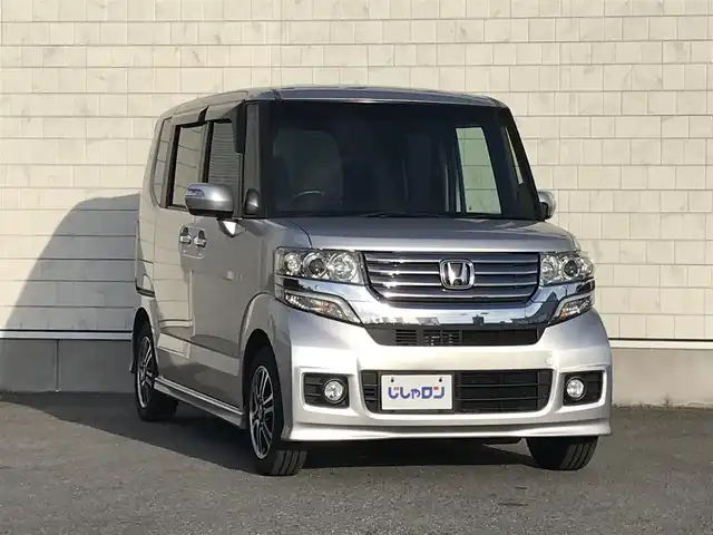 車両画像3