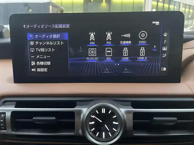 車両画像8