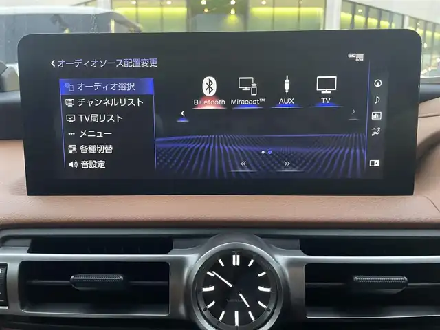 車両画像6