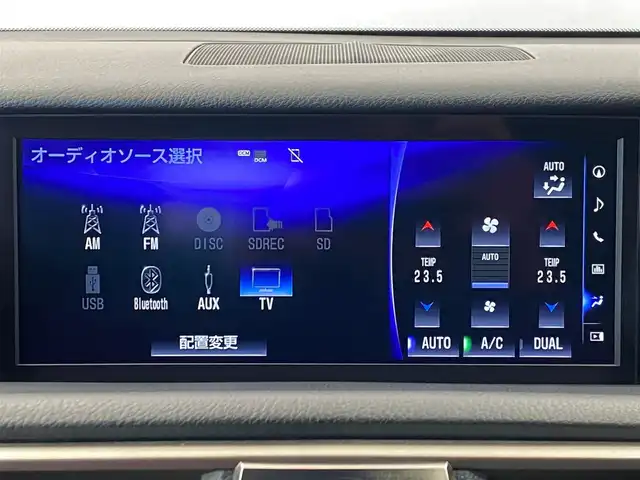 車両画像21