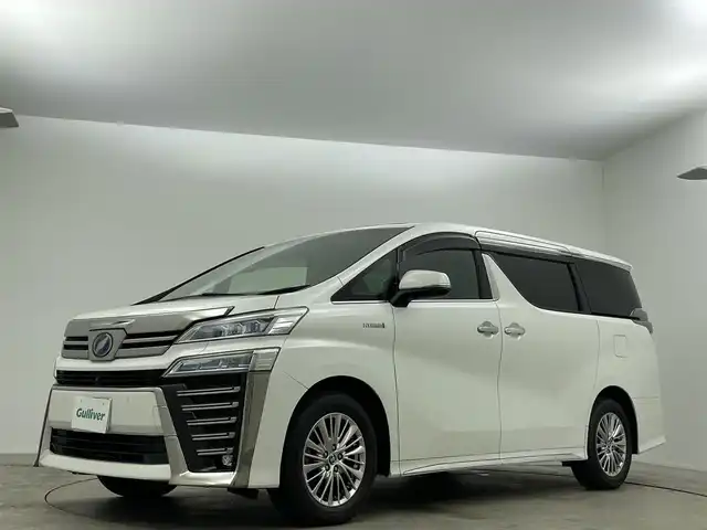 車両画像18