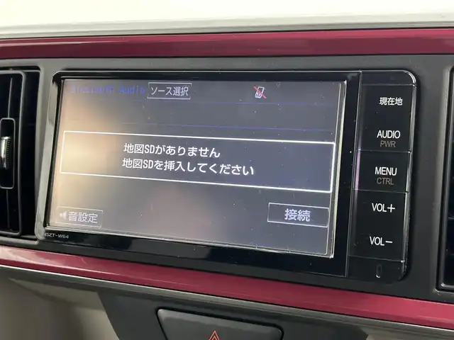 トヨタ パッソ モーダ　S 福岡県 2016(平28)年 2.8万km ブラックマイカメタリック/ダークエメラルドマイカ 2トーン 純正ナビ（Ｂｌｕｅｔｏｏｔｈ，フルセグＴＶ）　/ビルトインＥＴＣ　/前方ドライブレコーダー　/衝突被害軽減ブレーキ　/横滑り防止装置　/アイドリングストップ　/プッシュスタート　/電動格納式ドアミラー　/ＬＥＤライト