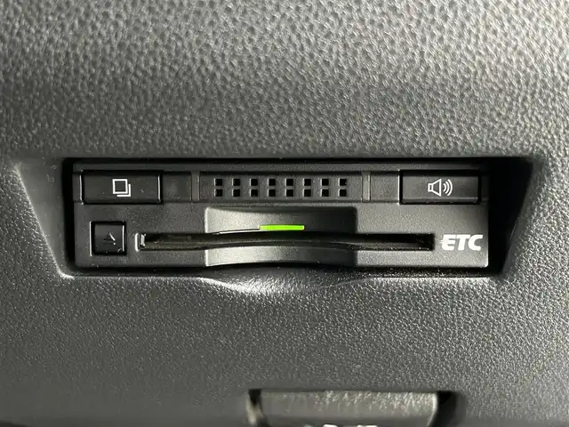 トヨタ パッソ モーダ　S 福岡県 2016(平28)年 2.8万km ブラックマイカメタリック/ダークエメラルドマイカ 2トーン 純正ナビ（Ｂｌｕｅｔｏｏｔｈ，フルセグＴＶ）　/ビルトインＥＴＣ　/前方ドライブレコーダー　/衝突被害軽減ブレーキ　/横滑り防止装置　/アイドリングストップ　/プッシュスタート　/電動格納式ドアミラー　/ＬＥＤライト
