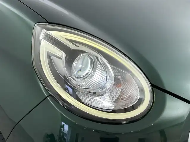 トヨタ パッソ モーダ　S 福岡県 2016(平28)年 2.8万km ブラックマイカメタリック/ダークエメラルドマイカ 2トーン 純正ナビ（Ｂｌｕｅｔｏｏｔｈ，フルセグＴＶ）　/ビルトインＥＴＣ　/前方ドライブレコーダー　/衝突被害軽減ブレーキ　/横滑り防止装置　/アイドリングストップ　/プッシュスタート　/電動格納式ドアミラー　/ＬＥＤライト
