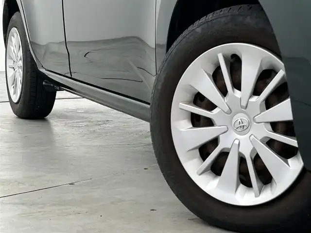 トヨタ パッソ モーダ　S 福岡県 2016(平28)年 2.8万km ブラックマイカメタリック/ダークエメラルドマイカ 2トーン 純正ナビ（Ｂｌｕｅｔｏｏｔｈ，フルセグＴＶ）　/ビルトインＥＴＣ　/前方ドライブレコーダー　/衝突被害軽減ブレーキ　/横滑り防止装置　/アイドリングストップ　/プッシュスタート　/電動格納式ドアミラー　/ＬＥＤライト