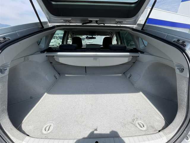 トヨタ プリウス S 神奈川県 2014(平26)年 9.7万km シルバーM 【(株)IDOMが運営する【じしゃロン相模原店】の自社ローン対象車両になります。こちらは現金ご利用時の価格です。自社ローンご希望の方は別途その旨お申付け下さい。】/純正メモリナビ/スマートキー×2/プッシュエンジンスタート/バックカメラ/ETC/ドライブレコーダー/HID/オートライト