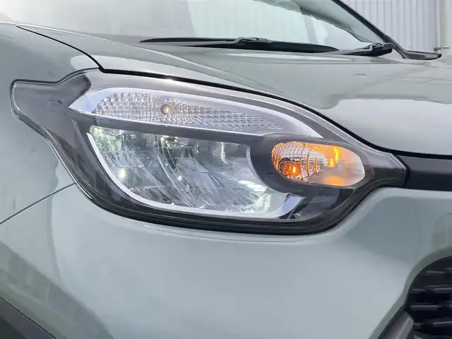 トヨタ シエンタ G 香川県 2024(令6)年 1万km アーバンカーキ 登録時走行距離：9473km/メーカー純正10.5型ナビ/　CD DVD BT フルセグTV/全方位カメラ/両側パワースライドドア/プリクラッシュセーフティシステム/レーンキープアシスト/レーダークルーズコントロール/クリアランスソナー/ブラインドスポットモニター/LEDヘッドライト/オートライト/オートハイビーム/レベライザヘッドライト/ビルトインETC/前後ドライブレコーダー/革巻きステアリング/ステアリングスイッチ/ステアリングヒーター/シートヒーター/プッシュスタート/スマートキー