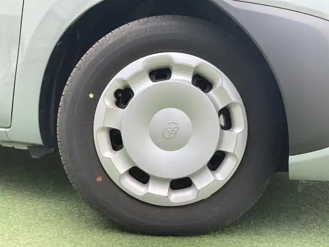 トヨタ シエンタ G 香川県 2024(令6)年 1万km アーバンカーキ 登録時走行距離：9473km/メーカー純正10.5型ナビ/　CD DVD BT フルセグTV/全方位カメラ/両側パワースライドドア/プリクラッシュセーフティシステム/レーンキープアシスト/レーダークルーズコントロール/クリアランスソナー/ブラインドスポットモニター/LEDヘッドライト/オートライト/オートハイビーム/レベライザヘッドライト/ビルトインETC/前後ドライブレコーダー/革巻きステアリング/ステアリングスイッチ/ステアリングヒーター/シートヒーター/プッシュスタート/スマートキー