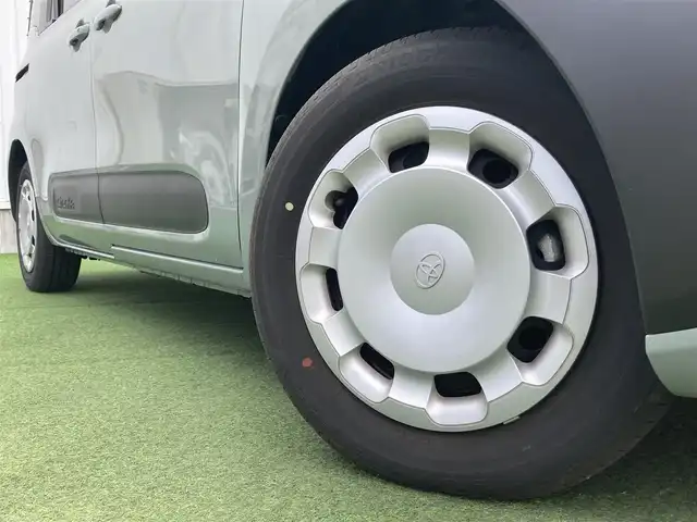 トヨタ シエンタ G 香川県 2024(令6)年 1万km アーバンカーキ 登録時走行距離：9473km/メーカー純正10.5型ナビ/　CD DVD BT フルセグTV/全方位カメラ/両側パワースライドドア/プリクラッシュセーフティシステム/レーンキープアシスト/レーダークルーズコントロール/クリアランスソナー/ブラインドスポットモニター/LEDヘッドライト/オートライト/オートハイビーム/レベライザヘッドライト/ビルトインETC/前後ドライブレコーダー/革巻きステアリング/ステアリングスイッチ/ステアリングヒーター/シートヒーター/プッシュスタート/スマートキー