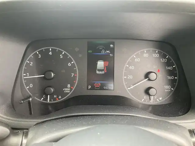 トヨタ シエンタ G 香川県 2024(令6)年 1万km アーバンカーキ 登録時走行距離：9473km/メーカー純正10.5型ナビ/　CD DVD BT フルセグTV/全方位カメラ/両側パワースライドドア/プリクラッシュセーフティシステム/レーンキープアシスト/レーダークルーズコントロール/クリアランスソナー/ブラインドスポットモニター/LEDヘッドライト/オートライト/オートハイビーム/レベライザヘッドライト/ビルトインETC/前後ドライブレコーダー/革巻きステアリング/ステアリングスイッチ/ステアリングヒーター/シートヒーター/プッシュスタート/スマートキー