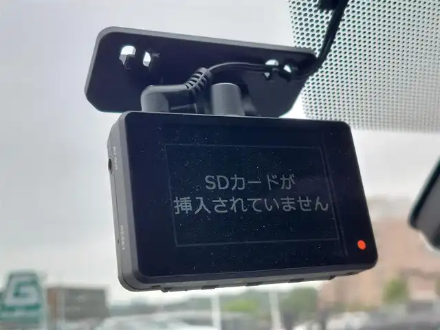 トヨタ ノア Si ダブルバイビー 東京都 2018(平30)年 3万km ラグジュアリーホワイトパールクリスタルシャインガラスフレーク モデリスタフロントスポイラー/純正10インチナビ/両側パワースライドドア/バックカメラ/ビルトインETC/ハーフレザーシート/ドライブレコーダー/トヨタセーフティセンス/プリクラッシュセーフティ/クルーズコントロール/LEDヘッドライト/オートマチックハイビーム/アイドリングストップ