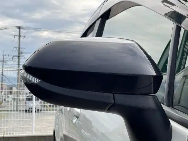 トヨタ シエンタ ハイブリッド ファンベースG セーフティEDⅡ 福岡県 2021(令3)年 1.8万km ホワイトパールクリスタルシャイン 純正７型SDナビ（フルセグ/CD/DVD/BT)トヨタセーフティバックカメラ前後ドラレコETCプッシュスタートコーナーセンサー両側電動パワスラUSB純正LEDヘットライト純正15インチアルミホイール純正フロアマットスマートキー