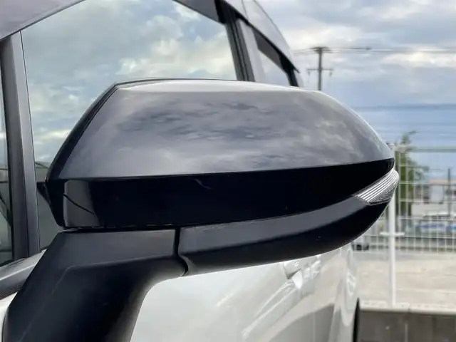 トヨタ シエンタ ハイブリッド ファンベースG セーフティEDⅡ 福岡県 2021(令3)年 1.8万km ホワイトパールクリスタルシャイン 純正７型SDナビ（フルセグ/CD/DVD/BT)トヨタセーフティバックカメラ前後ドラレコETCプッシュスタートコーナーセンサー両側電動パワスラUSB純正LEDヘットライト純正15インチアルミホイール純正フロアマットスマートキー