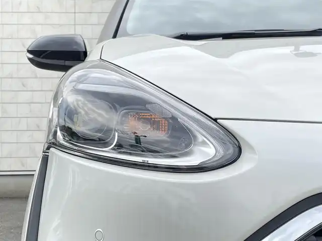 トヨタ シエンタ ハイブリッド ファンベースG セーフティEDⅡ 福岡県 2021(令3)年 1.8万km ホワイトパールクリスタルシャイン 純正７型SDナビ（フルセグ/CD/DVD/BT)トヨタセーフティバックカメラ前後ドラレコETCプッシュスタートコーナーセンサー両側電動パワスラUSB純正LEDヘットライト純正15インチアルミホイール純正フロアマットスマートキー