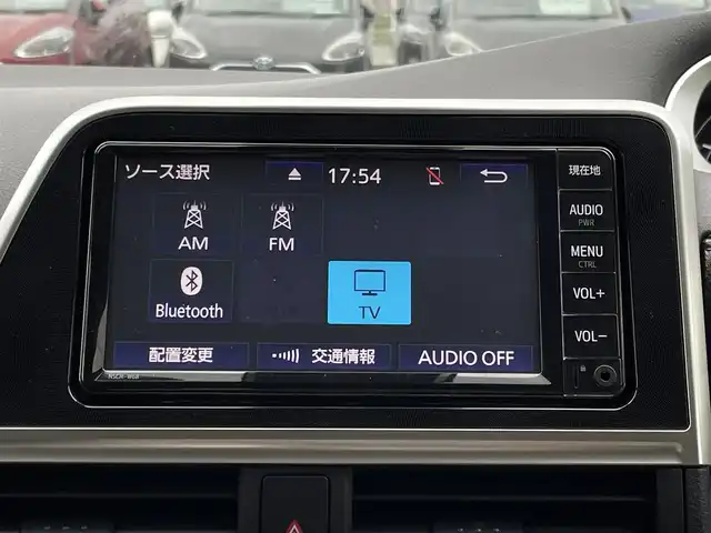 トヨタ シエンタ ハイブリッド ファンベースG セーフティEDⅡ 福岡県 2021(令3)年 1.8万km ホワイトパールクリスタルシャイン 純正７型SDナビ（フルセグ/CD/DVD/BT)トヨタセーフティバックカメラ前後ドラレコETCプッシュスタートコーナーセンサー両側電動パワスラUSB純正LEDヘットライト純正15インチアルミホイール純正フロアマットスマートキー
