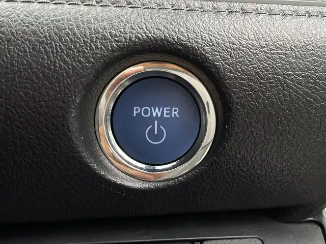 トヨタ シエンタ ハイブリッド ファンベースG セーフティEDⅡ 福岡県 2021(令3)年 1.8万km ホワイトパールクリスタルシャイン 純正７型SDナビ（フルセグ/CD/DVD/BT)トヨタセーフティバックカメラ前後ドラレコETCプッシュスタートコーナーセンサー両側電動パワスラUSB純正LEDヘットライト純正15インチアルミホイール純正フロアマットスマートキー