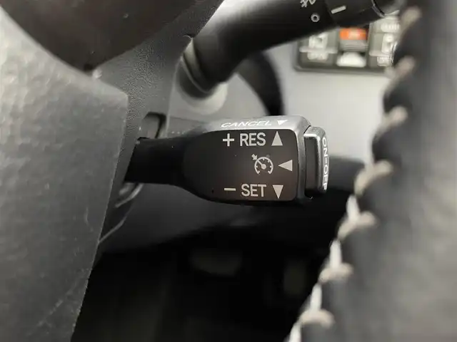 トヨタ シエンタ ハイブリッド ファンベースG セーフティEDⅡ 福岡県 2021(令3)年 1.8万km ホワイトパールクリスタルシャイン 純正７型SDナビ（フルセグ/CD/DVD/BT)トヨタセーフティバックカメラ前後ドラレコETCプッシュスタートコーナーセンサー両側電動パワスラUSB純正LEDヘットライト純正15インチアルミホイール純正フロアマットスマートキー