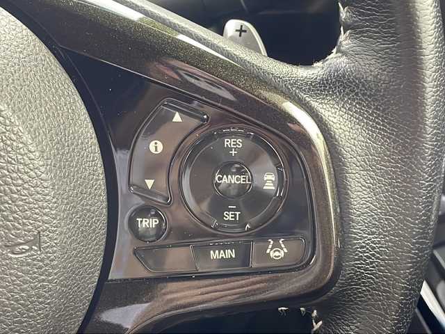 ホンダ Ｎ ＢＯＸ カスタム G EX ターボ ホンダセンシング 岐阜県 2020(令2)年 4.2万km クリスタルブラックパール ターボ/Kenwoodナビ/クルーズコントロール（追従あり）/両側パワースライドドア/ドライブレコーダー/コーナーセンサー/パドルシフト/横滑り防止装置/レーンキープアシスト/衝突軽減ブレーキ/オートライト/ステアリングリモコン/純正ドアバイザー/純正マット/ハーフレザーシート/スマートキー/プッシュスタート/ETC