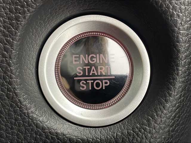 ホンダ Ｎ ＢＯＸ カスタム G EX ターボ ホンダセンシング 岐阜県 2020(令2)年 4.2万km クリスタルブラックパール ターボ/Kenwoodナビ/クルーズコントロール（追従あり）/両側パワースライドドア/ドライブレコーダー/コーナーセンサー/パドルシフト/横滑り防止装置/レーンキープアシスト/衝突軽減ブレーキ/オートライト/ステアリングリモコン/純正ドアバイザー/純正マット/ハーフレザーシート/スマートキー/プッシュスタート/ETC