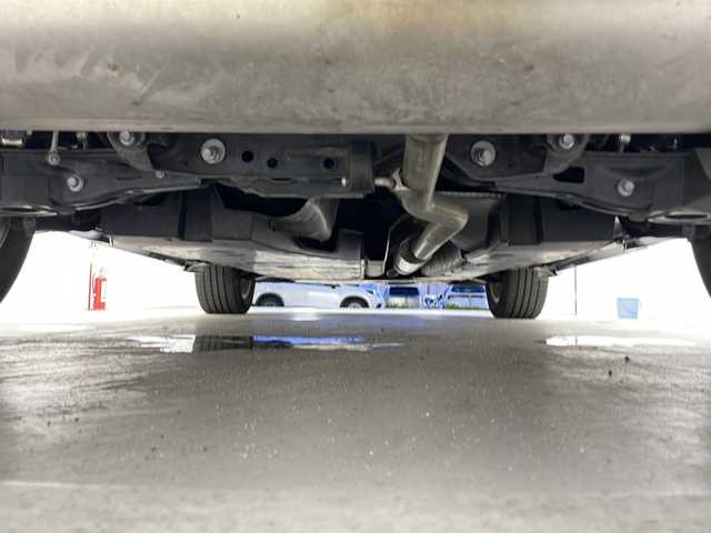 トヨタ ハリアー Z レザーパッケージ 宮城県 2020(令2)年 2.4万km ホワイトパールクリスタルシャイン JBLスピーカー/デジタルインナーミラー/トヨタセーフティーセンス/モデリスタエアロ/純正ナビ/(AM/FM/USB/AUX/Miracast/BT/フルセグTV)/ETC2.0/前方ドライブレコーダー/レザーシート/パワーシート/シートメモリー/シートヒーター/エアシート/ステアリングヒーター/電動チルト＆テレスコピックステアリング/レーダークルーズコントロール/ブラインドスポットモニター/プッシュスタート/スマートキー/スペアキー/オートライト/オートマチックハイビーム/LEDヘッドライト/純正フロアマット/純正19インチアルミホイール
