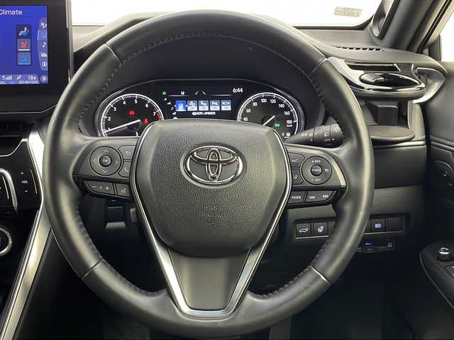トヨタ ハリアー Z レザーパッケージ 宮城県 2020(令2)年 2.4万km ホワイトパールクリスタルシャイン JBLスピーカー/デジタルインナーミラー/トヨタセーフティーセンス/モデリスタエアロ/純正ナビ/(AM/FM/USB/AUX/Miracast/BT/フルセグTV)/ETC2.0/前方ドライブレコーダー/レザーシート/パワーシート/シートメモリー/シートヒーター/エアシート/ステアリングヒーター/電動チルト＆テレスコピックステアリング/レーダークルーズコントロール/ブラインドスポットモニター/プッシュスタート/スマートキー/スペアキー/オートライト/オートマチックハイビーム/LEDヘッドライト/純正フロアマット/純正19インチアルミホイール