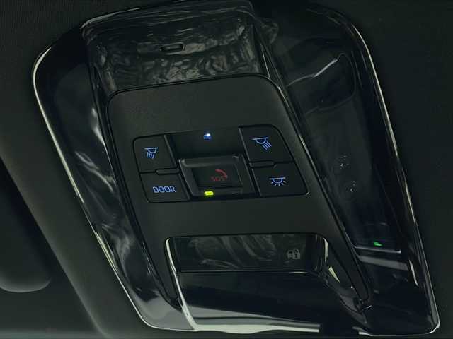 トヨタ ハリアー Z レザーパッケージ 宮城県 2020(令2)年 2.4万km ホワイトパールクリスタルシャイン JBLスピーカー/デジタルインナーミラー/トヨタセーフティーセンス/モデリスタエアロ/純正ナビ/(AM/FM/USB/AUX/Miracast/BT/フルセグTV)/ETC2.0/前方ドライブレコーダー/レザーシート/パワーシート/シートメモリー/シートヒーター/エアシート/ステアリングヒーター/電動チルト＆テレスコピックステアリング/レーダークルーズコントロール/ブラインドスポットモニター/プッシュスタート/スマートキー/スペアキー/オートライト/オートマチックハイビーム/LEDヘッドライト/純正フロアマット/純正19インチアルミホイール