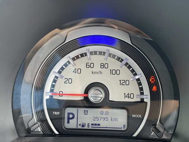 スズキ ハスラー Jスタイル Ⅱ ターボ 千葉県 2016(平28)年 2.6万km クールカーキPM ナビCN-R302Z シートヒーター クルコン ETC ターボ デュアルブレーキサポート アイドンリングストップ ステアスイッチ オートライト 純正アルミホイール プッシュスタート スマートキー