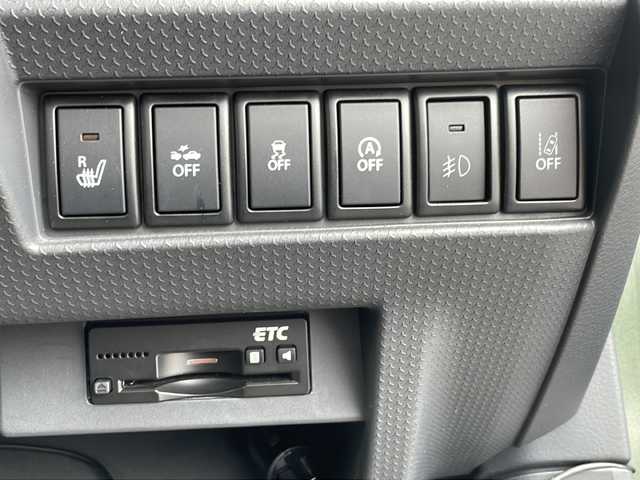 スズキ ハスラー Jスタイル Ⅱ ターボ 千葉県 2016(平28)年 2.6万km クールカーキPM ナビCN-R302Z シートヒーター クルコン ETC ターボ デュアルブレーキサポート アイドンリングストップ ステアスイッチ オートライト 純正アルミホイール プッシュスタート スマートキー