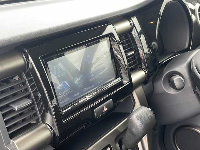 スズキ ハスラー Jスタイル Ⅱ ターボ 千葉県 2016(平28)年 2.6万km クールカーキPM ナビCN-R302Z シートヒーター クルコン ETC ターボ デュアルブレーキサポート アイドンリングストップ ステアスイッチ オートライト 純正アルミホイール プッシュスタート スマートキー