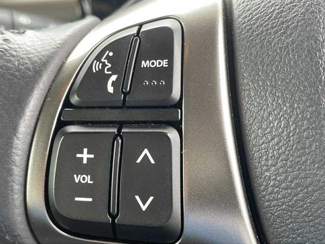 スズキ ハスラー Jスタイル Ⅱ ターボ 千葉県 2016(平28)年 2.6万km クールカーキPM ナビCN-R302Z シートヒーター クルコン ETC ターボ デュアルブレーキサポート アイドンリングストップ ステアスイッチ オートライト 純正アルミホイール プッシュスタート スマートキー