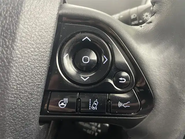 トヨタ プリウス ＰＨＶ A プレミアム 福岡県 2021(令3)年 3.6万km スピリテッドアクアメタリック 純正８型ＤＡナビ　/バックカメラ　/ビルトインＥＴＣ２．０　/前後ドラレコ　/レーダークルコン　/コーナーセンサー　/衝突被害軽減　/レーンキープ　/パーキングアシスト　/ＨＵＤ　/シートベンチレーション　/パワーシート
