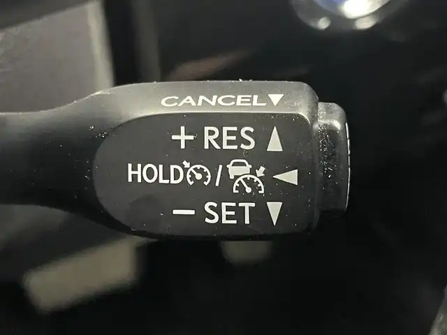 トヨタ プリウス ＰＨＶ A プレミアム 福岡県 2021(令3)年 3.6万km スピリテッドアクアメタリック 純正８型ＤＡナビ　/バックカメラ　/ビルトインＥＴＣ２．０　/前後ドラレコ　/レーダークルコン　/コーナーセンサー　/衝突被害軽減　/レーンキープ　/パーキングアシスト　/ＨＵＤ　/シートベンチレーション　/パワーシート