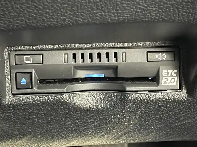 トヨタ プリウス ＰＨＶ A プレミアム 福岡県 2021(令3)年 3.6万km スピリテッドアクアメタリック 純正８型ＤＡナビ　/バックカメラ　/ビルトインＥＴＣ２．０　/前後ドラレコ　/レーダークルコン　/コーナーセンサー　/衝突被害軽減　/レーンキープ　/パーキングアシスト　/ＨＵＤ　/シートベンチレーション　/パワーシート