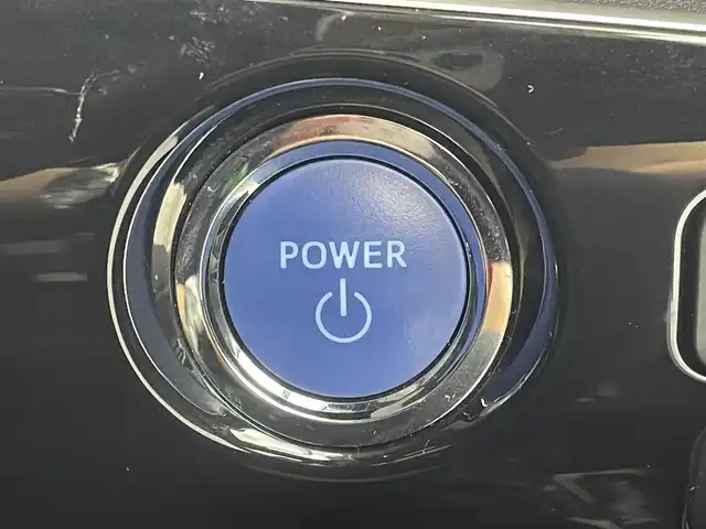 トヨタ プリウス ＰＨＶ A プレミアム 福岡県 2021(令3)年 3.6万km スピリテッドアクアメタリック 純正８型ＤＡナビ　/バックカメラ　/ビルトインＥＴＣ２．０　/前後ドラレコ　/レーダークルコン　/コーナーセンサー　/衝突被害軽減　/レーンキープ　/パーキングアシスト　/ＨＵＤ　/シートベンチレーション　/パワーシート