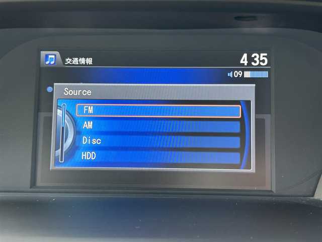 ホンダ アコード ハイブリッド LX 佐賀県 2013(平25)年 10.4万km プレミアムスパークルブラックパール HONDAインターナビシステム/・バックカメラ/・TV/BT/CD/DVD/クルーズコントロール/純正17インチAW/前席パワーシート/シートヒーター/シートメモリー/LEDヘッドライト/オートライト/ETC/プッシュスタート/ドアバイザー/スペアキー×１/取扱説明書/保証書
