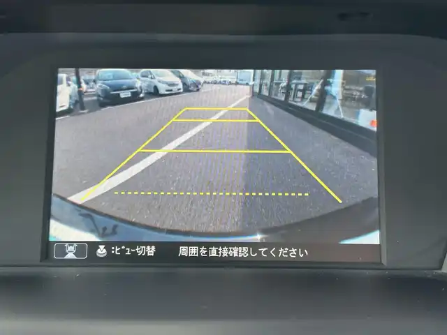 ホンダ アコード ハイブリッド LX 佐賀県 2013(平25)年 10.4万km プレミアムスパークルブラックパール HONDAインターナビシステム/・バックカメラ/・TV/BT/CD/DVD/クルーズコントロール/純正17インチAW/前席パワーシート/シートヒーター/シートメモリー/LEDヘッドライト/オートライト/ETC/プッシュスタート/ドアバイザー/スペアキー×１/取扱説明書/保証書