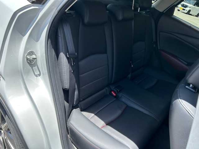 マツダ ＣＸ－３ XD ツーリング 高知県 2015(平27)年 8.3万km セラミックM (株)IDOMが運営する【じしゃロン高知店】の自社ローン専用車両になります。こちらは現金またはオートローンご利用時の価格です。自社ローンご希望の方は別途その旨お申付け下さい