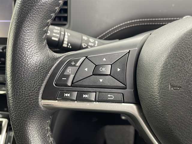 日産 セレナ ハイウェイスター プロパイロットED 埼玉県 2016(平28)年 3.6万km ライトブルーメタリック 純正ナビ/（BT/フルTVCD/DVD//AM/FM）/バックカメラ/インテリジェントエマージェンシーブレーキ/インテリジェントLI（車線逸脱防止支援システム）/LDW（車線逸脱警報）/RCTA（後退時車両検知警報）/プロパイロット/前後ドライブレコーダー/LEDライト/純正アルミホイール/純正フロアマット