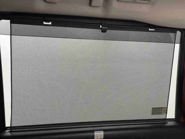 日産 セレナ ハイウェイスター プロパイロットED 埼玉県 2016(平28)年 3.6万km ライトブルーメタリック 純正ナビ/（BT/フルTVCD/DVD//AM/FM）/バックカメラ/インテリジェントエマージェンシーブレーキ/インテリジェントLI（車線逸脱防止支援システム）/LDW（車線逸脱警報）/RCTA（後退時車両検知警報）/プロパイロット/前後ドライブレコーダー/LEDライト/純正アルミホイール/純正フロアマット