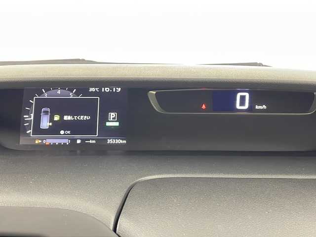 日産 セレナ ハイウェイスター プロパイロットED 埼玉県 2016(平28)年 3.6万km ライトブルーメタリック 純正ナビ/（BT/フルTVCD/DVD//AM/FM）/バックカメラ/インテリジェントエマージェンシーブレーキ/インテリジェントLI（車線逸脱防止支援システム）/LDW（車線逸脱警報）/RCTA（後退時車両検知警報）/プロパイロット/前後ドライブレコーダー/LEDライト/純正アルミホイール/純正フロアマット