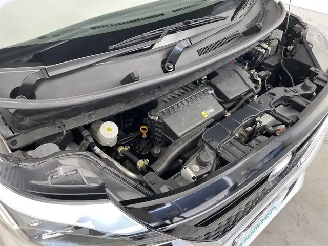 日産 ルークス HWS X プロパイロットED 滋賀県 2020(令2)年 4.3万km ホワイトパール 純正9インチナビ/(AM/FM/CD/DVD/フルセグ/AUX/SD/Bluetooth)/全方位カメラ/両側電動ドア/ETC/前後ドライブレコーダー/LEDヘッドライト/追従クルーズコントロール/オートライト/電子パーキング/オートホールドブレーキ/ステアリングスイッチ/プッシュスタート/スマートキー