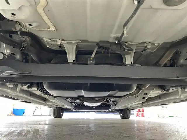 日産 ルークス HWS X プロパイロットED 滋賀県 2020(令2)年 4.3万km ホワイトパール 純正9インチナビ/(AM/FM/CD/DVD/フルセグ/AUX/SD/Bluetooth)/全方位カメラ/両側電動ドア/ETC/前後ドライブレコーダー/LEDヘッドライト/追従クルーズコントロール/オートライト/電子パーキング/オートホールドブレーキ/ステアリングスイッチ/プッシュスタート/スマートキー