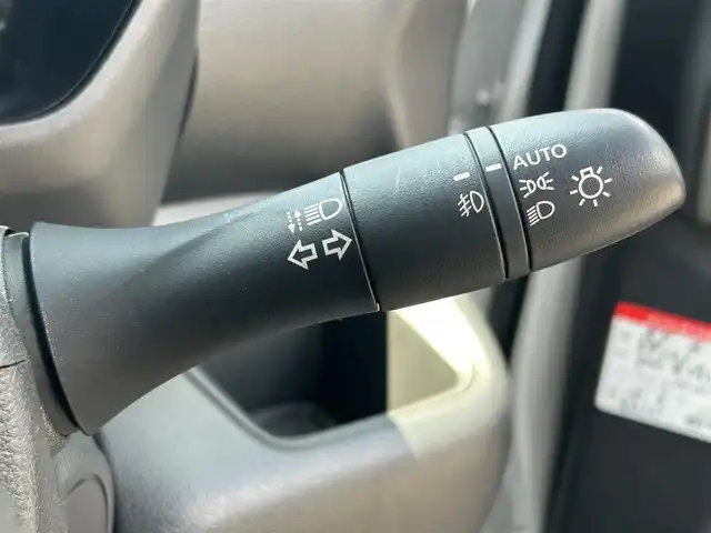 日産 ルークス HWS X プロパイロットED 滋賀県 2020(令2)年 4.3万km ホワイトパール 純正9インチナビ/(AM/FM/CD/DVD/フルセグ/AUX/SD/Bluetooth)/全方位カメラ/両側電動ドア/ETC/前後ドライブレコーダー/LEDヘッドライト/追従クルーズコントロール/オートライト/電子パーキング/オートホールドブレーキ/ステアリングスイッチ/プッシュスタート/スマートキー