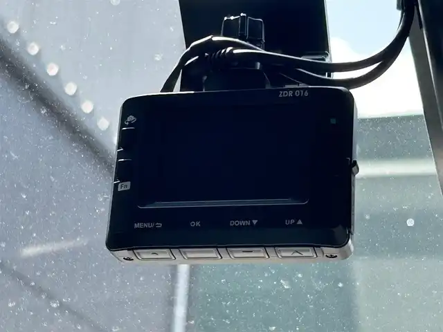 日産 ルークス HWS X プロパイロットED 滋賀県 2020(令2)年 4.3万km ホワイトパール 純正9インチナビ/(AM/FM/CD/DVD/フルセグ/AUX/SD/Bluetooth)/全方位カメラ/両側電動ドア/ETC/前後ドライブレコーダー/LEDヘッドライト/追従クルーズコントロール/オートライト/電子パーキング/オートホールドブレーキ/ステアリングスイッチ/プッシュスタート/スマートキー