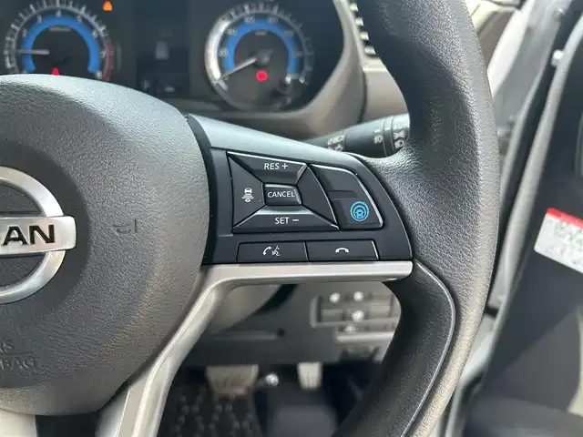 日産 ルークス HWS X プロパイロットED 滋賀県 2020(令2)年 4.3万km ホワイトパール 純正9インチナビ/(AM/FM/CD/DVD/フルセグ/AUX/SD/Bluetooth)/全方位カメラ/両側電動ドア/ETC/前後ドライブレコーダー/LEDヘッドライト/追従クルーズコントロール/オートライト/電子パーキング/オートホールドブレーキ/ステアリングスイッチ/プッシュスタート/スマートキー