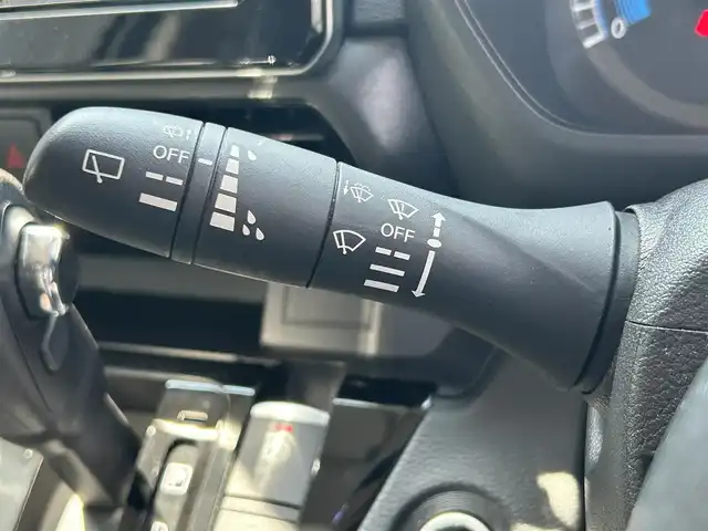 日産 ルークス HWS X プロパイロットED 滋賀県 2020(令2)年 4.3万km ホワイトパール 純正9インチナビ/(AM/FM/CD/DVD/フルセグ/AUX/SD/Bluetooth)/全方位カメラ/両側電動ドア/ETC/前後ドライブレコーダー/LEDヘッドライト/追従クルーズコントロール/オートライト/電子パーキング/オートホールドブレーキ/ステアリングスイッチ/プッシュスタート/スマートキー