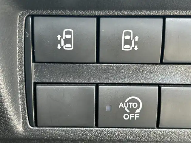 日産 ルークス HWS X プロパイロットED 滋賀県 2020(令2)年 4.3万km ホワイトパール 純正9インチナビ/(AM/FM/CD/DVD/フルセグ/AUX/SD/Bluetooth)/全方位カメラ/両側電動ドア/ETC/前後ドライブレコーダー/LEDヘッドライト/追従クルーズコントロール/オートライト/電子パーキング/オートホールドブレーキ/ステアリングスイッチ/プッシュスタート/スマートキー